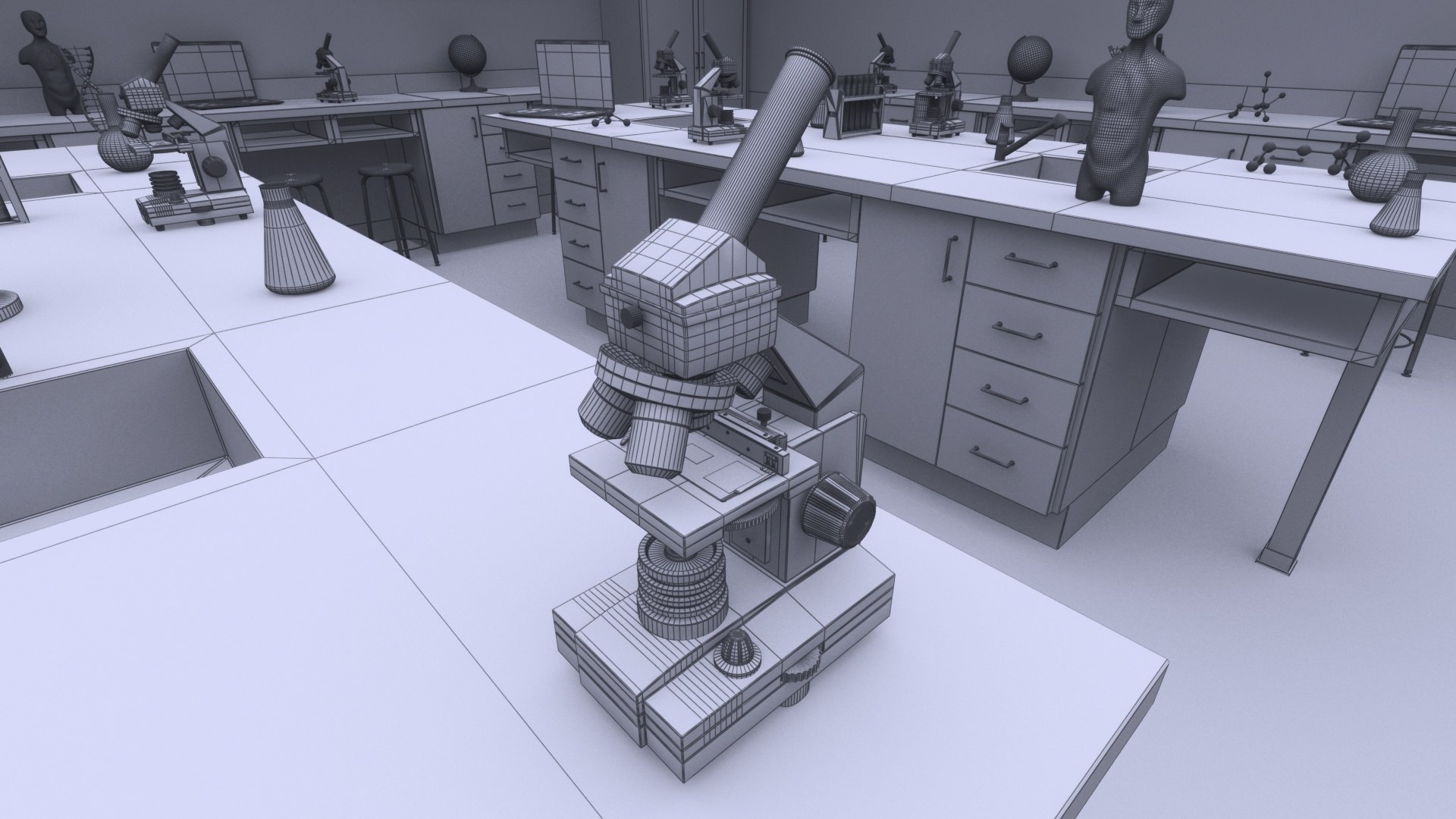 3D School Lab https://p.turbosquid.com/ts-thumb/fp/eJ6d08/c0/schoollab28/jpg/1757254920/1920x1080/fit_q87/e8475a21cab3193a19827afc9b6e9387a7fb760b/schoollab28.jpg