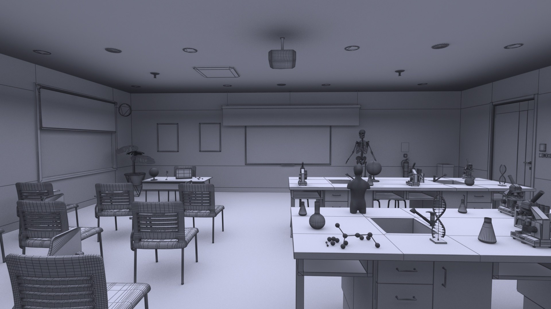 3D School Lab https://p.turbosquid.com/ts-thumb/fp/eJ6d08/kO/schoollab24/jpg/1757254918/1920x1080/fit_q87/0a3b441f496d5b520ea21696c252e2599029047a/schoollab24.jpg