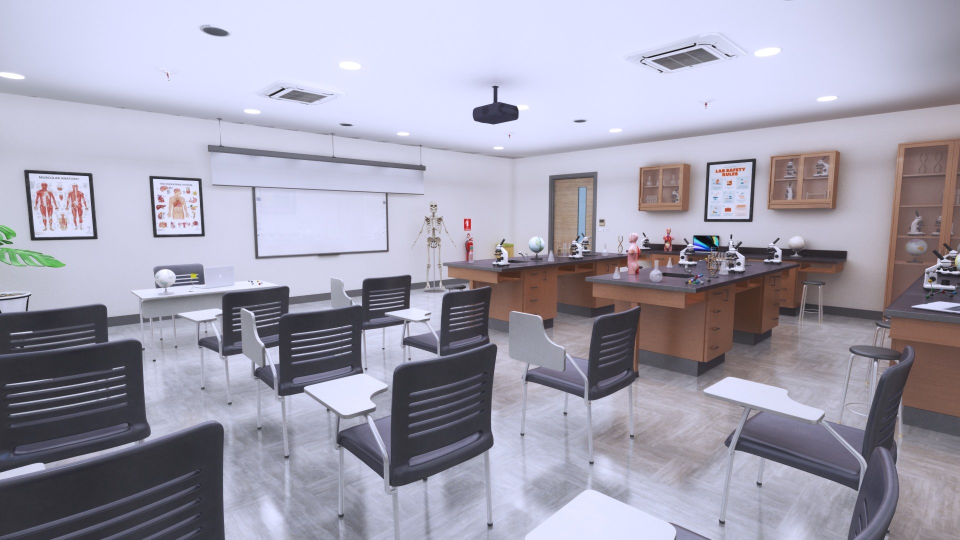 3D School Lab https://p.turbosquid.com/ts-thumb/fp/eJ6d08/nv/schoollab18/jpg/1757254914/1920x1080/fit_q87/c5c93eee24ee8322a7445e89a4cb7c9ad322944b/schoollab18.jpg