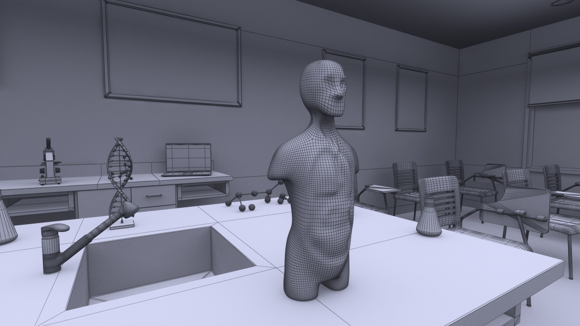 3D School Lab https://p.turbosquid.com/ts-thumb/fp/eJ6d08/pf/schoollab29/jpg/1757254920/1920x1080/fit_q87/71ae11c2b681f308e1683c54b4afa34cc8828470/schoollab29.jpg