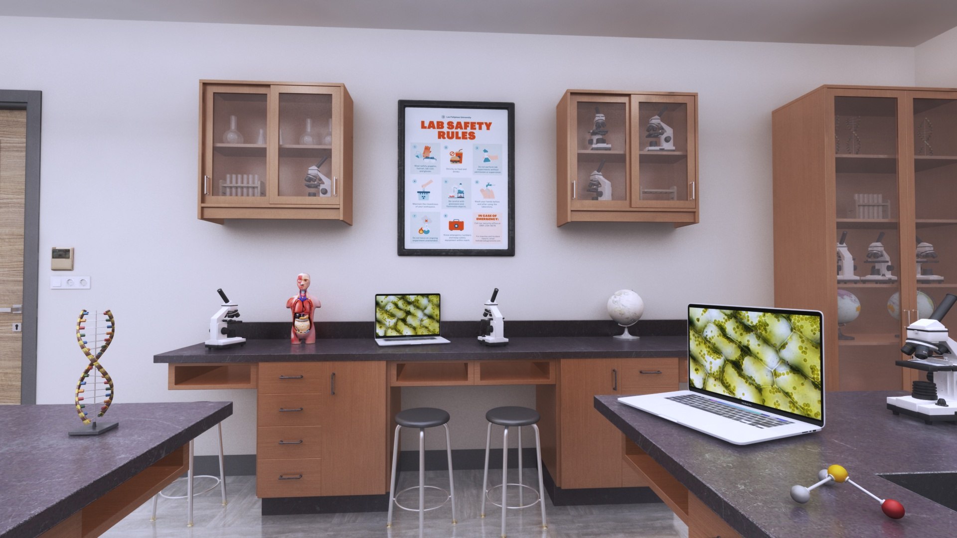 3D School Lab https://p.turbosquid.com/ts-thumb/fp/eJ6d08/sb/schoollab8/jpg/1757254908/1920x1080/fit_q87/7b150ecc378cf65f666395c550d94de9e02ca9c5/schoollab8.jpg