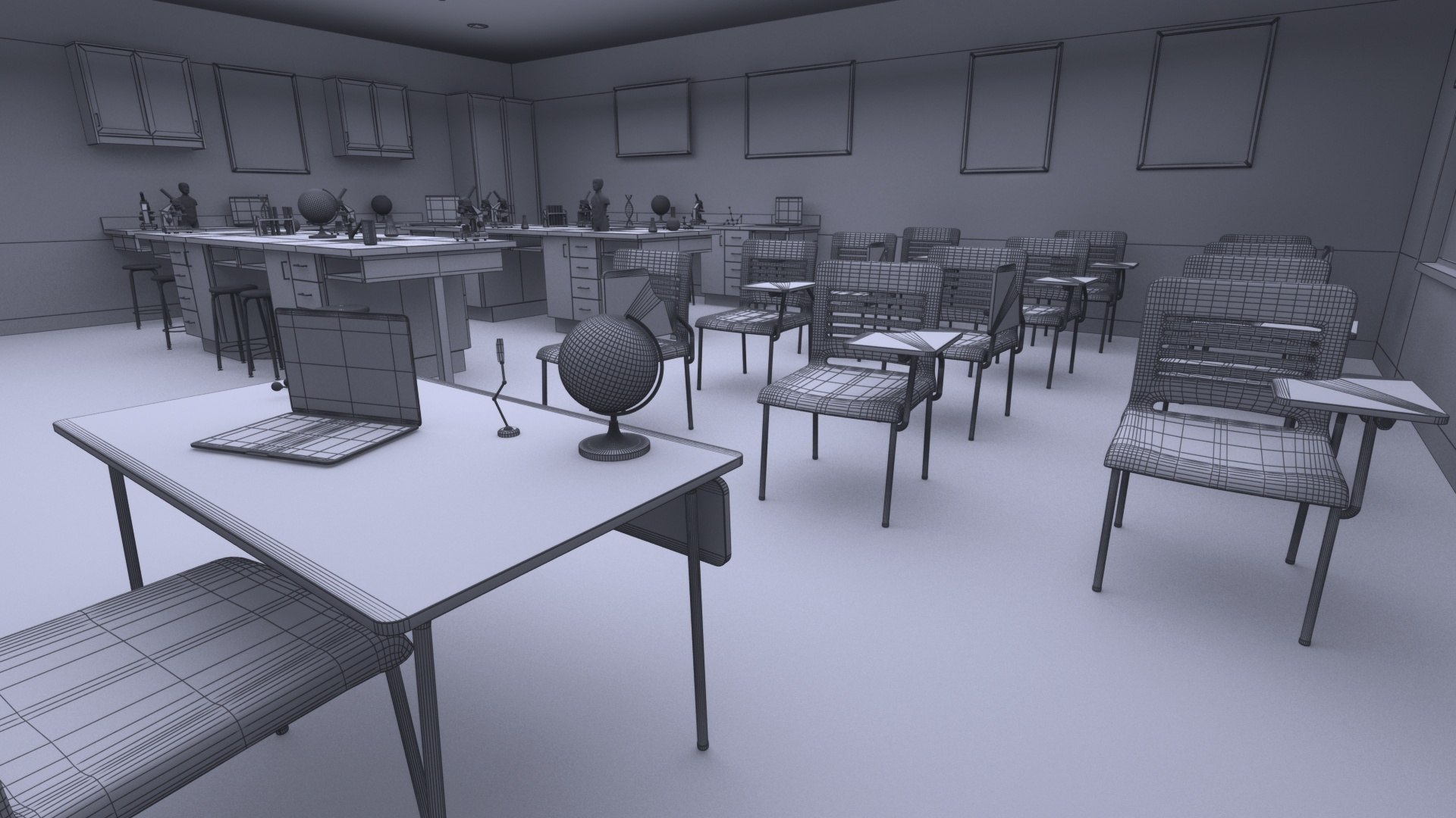 3D School Lab https://p.turbosquid.com/ts-thumb/fp/eJ6d08/sq/schoollab22/jpg/1757254916/1920x1080/fit_q87/6cf4cda94d567a37cea5087a436ba35cef5ece13/schoollab22.jpg