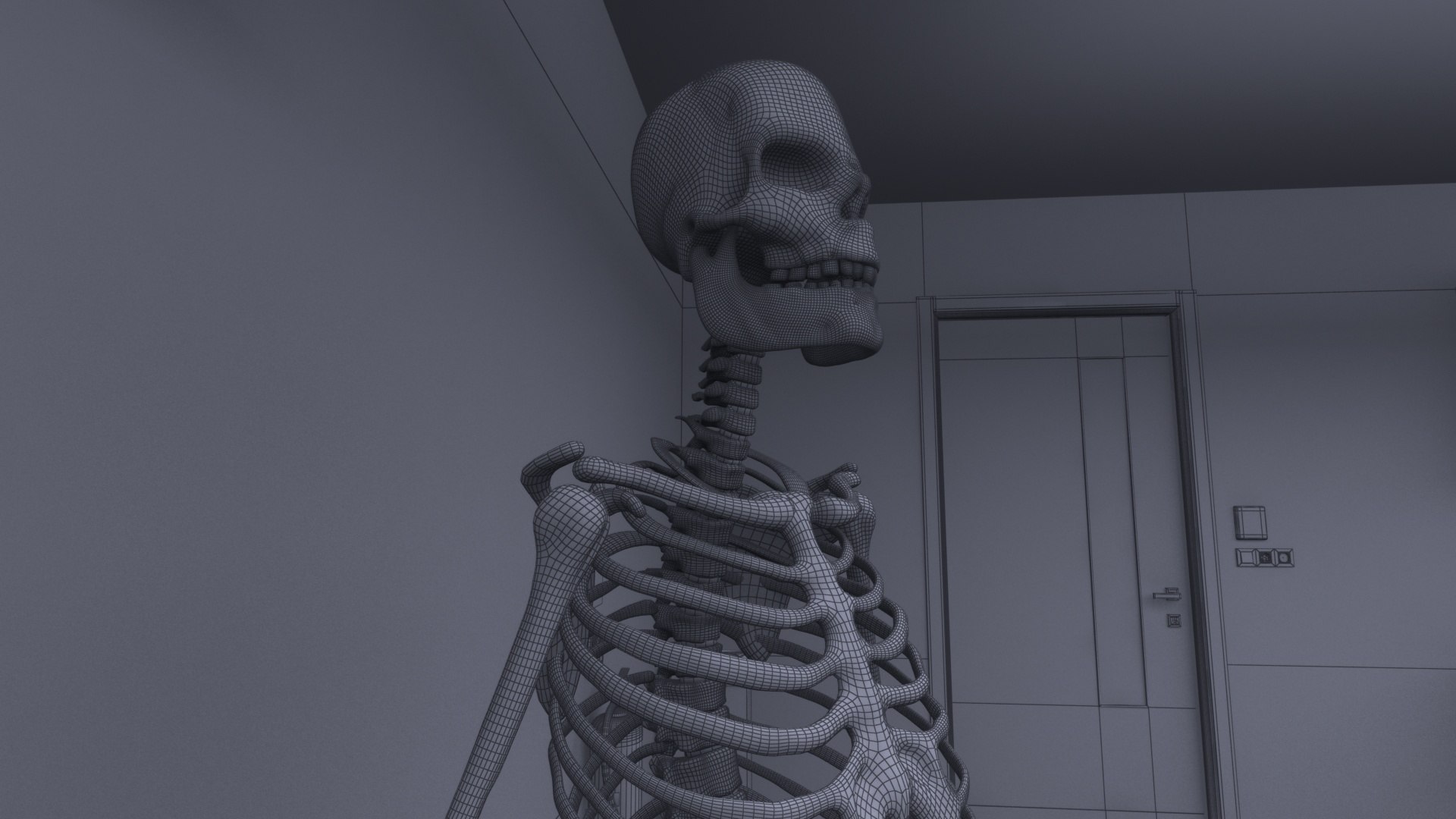 3D School Lab https://p.turbosquid.com/ts-thumb/fp/eJ6d08/t0/schoollab30/jpg/1757254921/1920x1080/fit_q87/679a668637bab5a110185762ddd87673a7f7b100/schoollab30.jpg