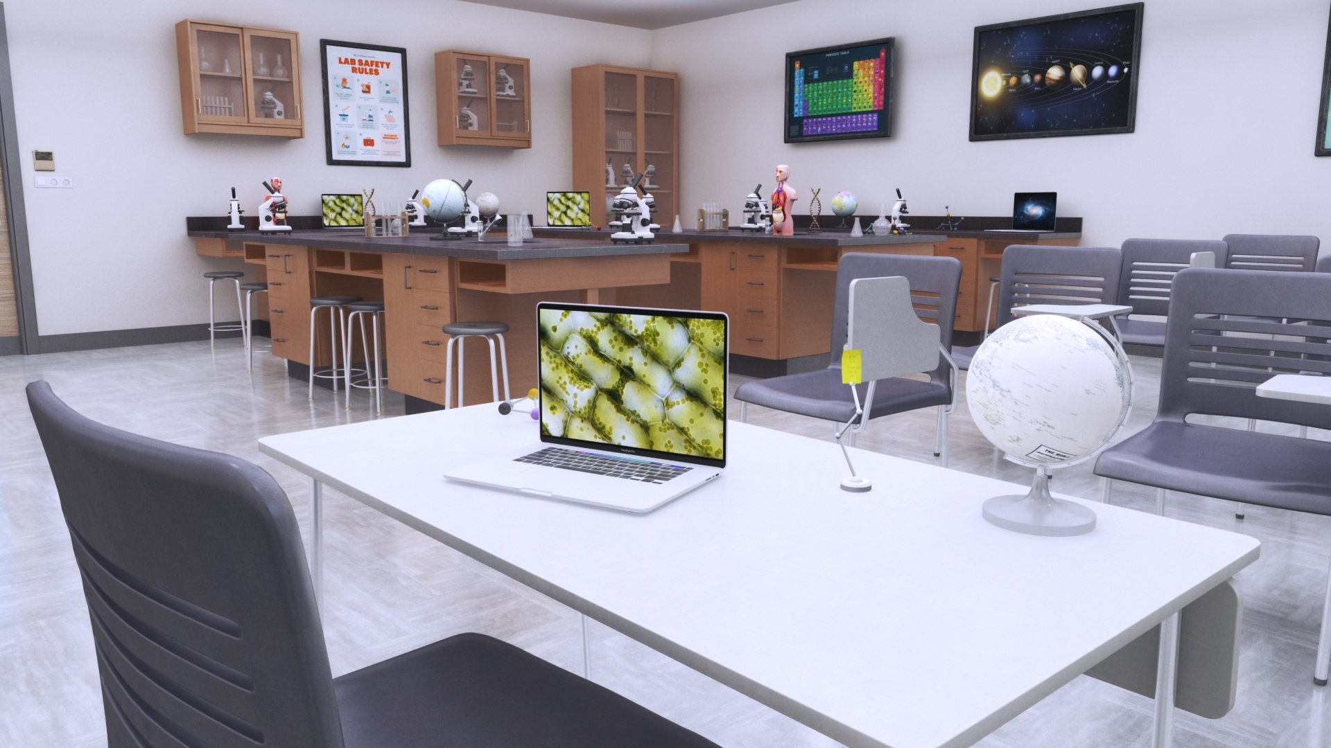 3D School Lab https://p.turbosquid.com/ts-thumb/fp/eJ6d08/uH/schoollab17/jpg/1757254913/1920x1080/fit_q87/ae0e95e34730c5a6960e4014335ae7767baa4d7f/schoollab17.jpg