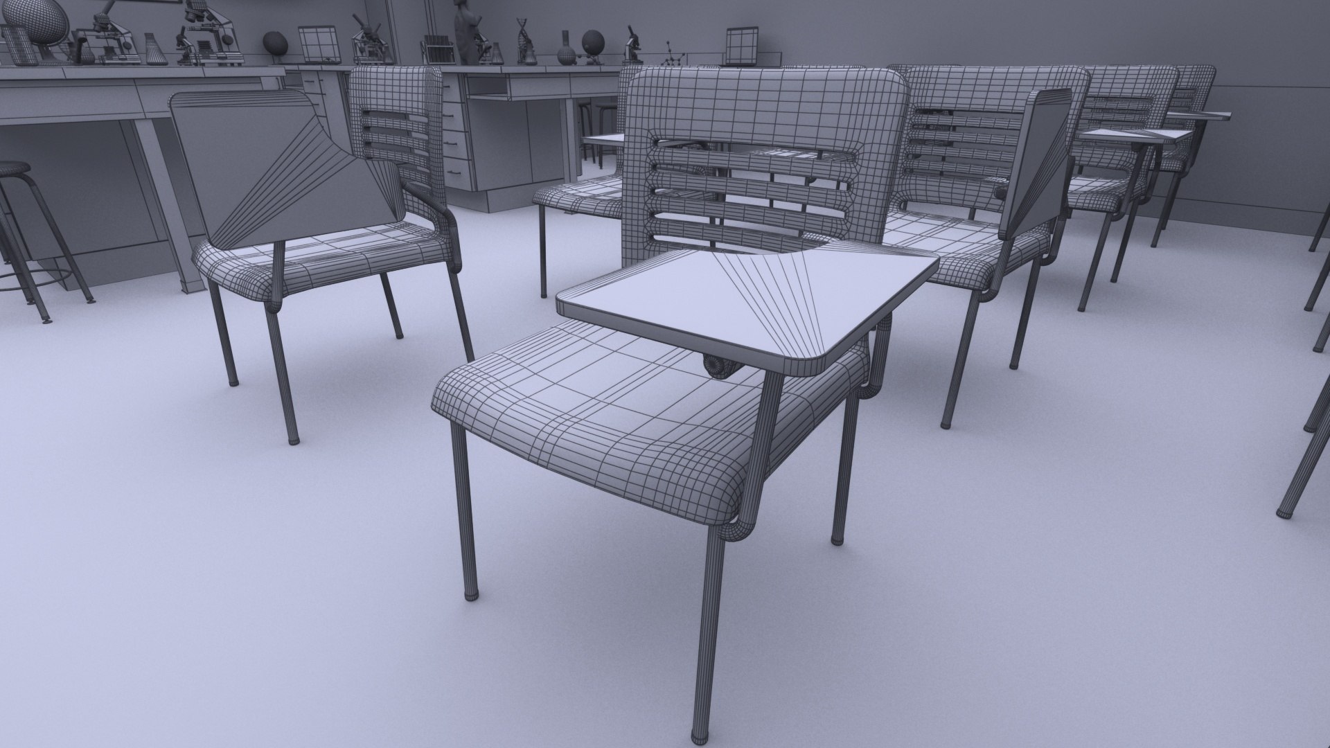 3D School Lab https://p.turbosquid.com/ts-thumb/fp/eJ6d08/ue/schoollab23/jpg/1757254917/1920x1080/fit_q87/f79f243f43747706176ef006d58ba52d94f7bb51/schoollab23.jpg