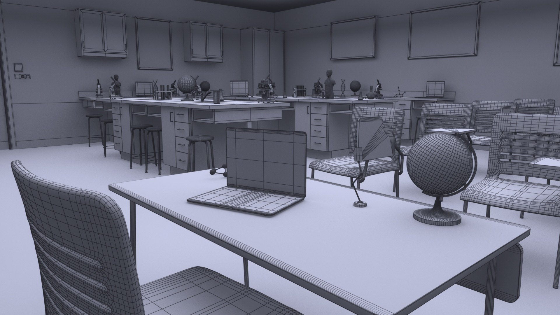 3D School Lab https://p.turbosquid.com/ts-thumb/fp/eJ6d08/wP/schoollab34/jpg/1757254924/1920x1080/fit_q87/ea0a6f770bca454827f0f9479b3bd3fed0406362/schoollab34.jpg