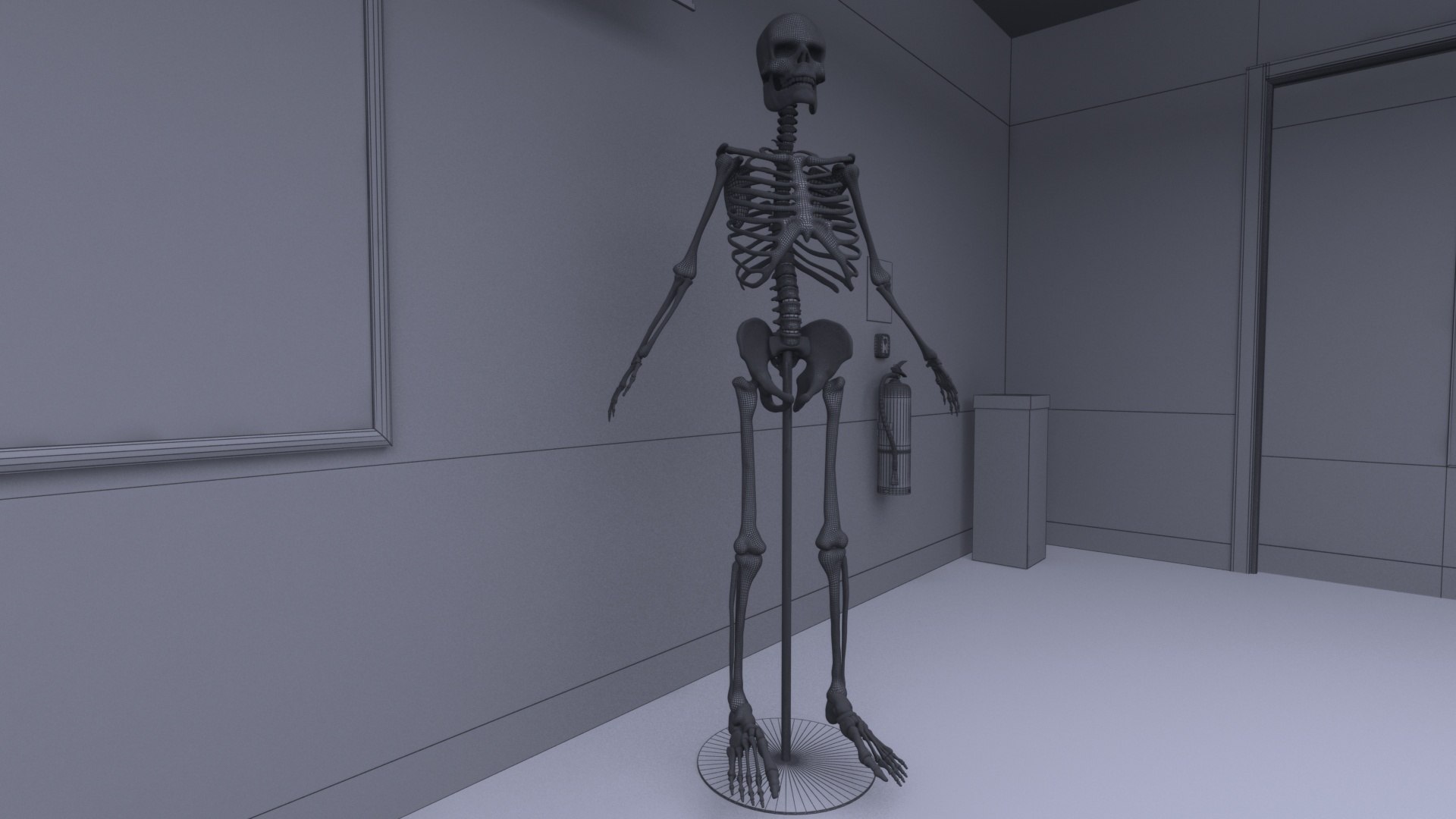 3D School Lab https://p.turbosquid.com/ts-thumb/fp/eJ6d08/wg/schoollab31/jpg/1757254921/1920x1080/fit_q87/c24d6a6be7506665898f07f22c079f2b65784849/schoollab31.jpg