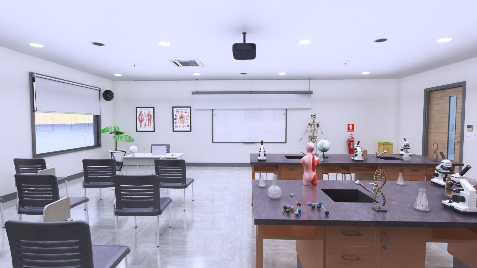 3D School Lab https://p.turbosquid.com/ts-thumb/fp/eJ6d08/ys/schoollab6/jpg/1757254906/1920x1080/fit_q87/c24da465e2f5eff224881da6c657b54c96f04349/schoollab6.jpg