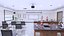 3D School Lab