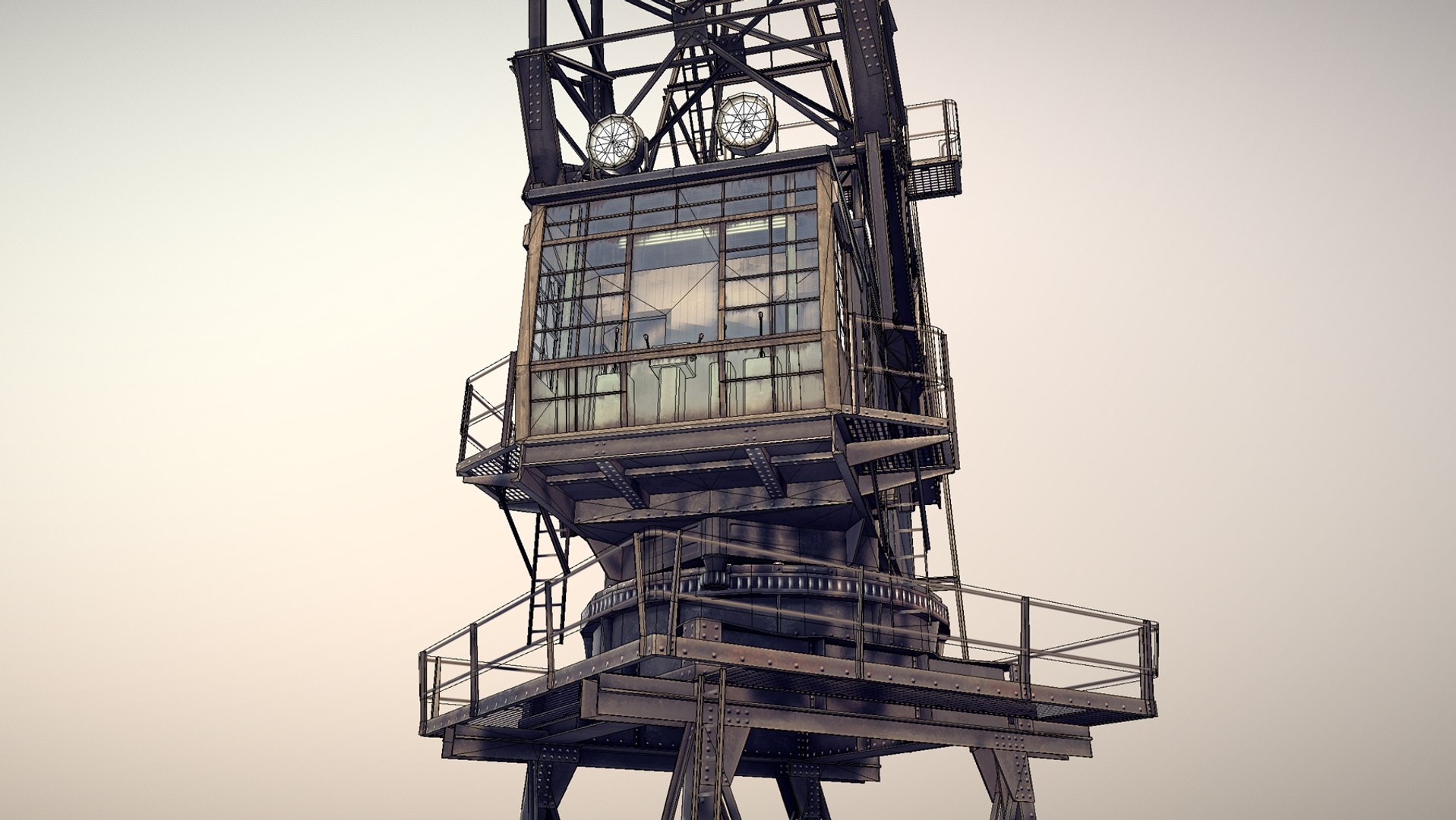 3D model crane stothert pitt livery https://p.turbosquid.com/ts-thumb/fp/eR9GWs/3pnSaZnU/screenshot_crane_stothertpitt_ver.1___022/jpg/1582377810/1920x1080/fit_q87/80f4e32412afb6faec4b87d692df386c6142325c/screenshot_crane_stothertpitt_ver.1___022.jpg