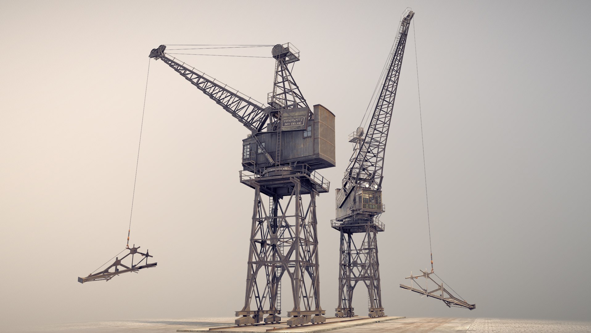 3D model crane stothert pitt livery https://p.turbosquid.com/ts-thumb/fp/eR9GWs/DI7ETT9r/screenshot_crane_stothertpitt_ver.1___009/jpg/1582377810/1920x1080/fit_q87/c11a5f692ea17891089b6fbdbf4d0faef37e8218/screenshot_crane_stothertpitt_ver.1___009.jpg