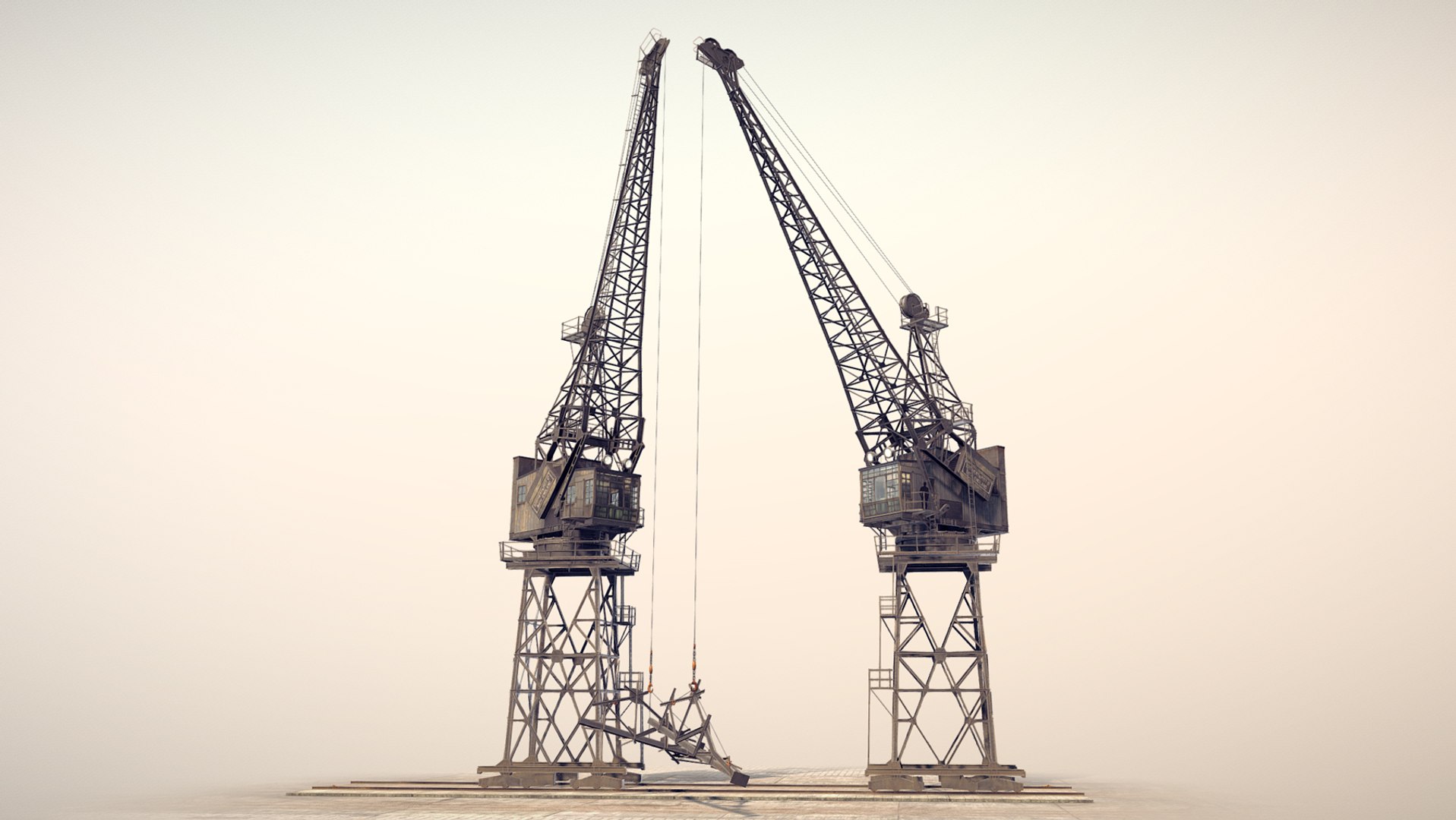 3D model crane stothert pitt livery https://p.turbosquid.com/ts-thumb/fp/eR9GWs/aqUldZUq/screenshot_crane_stothertpitt_ver.1___006/jpg/1582377810/1920x1080/fit_q87/59b2848b167371f21b63f8529cf29e42763f4acb/screenshot_crane_stothertpitt_ver.1___006.jpg