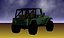 Jeep Wrangler TJ