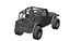 Jeep Wrangler TJ