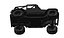 Jeep Wrangler TJ