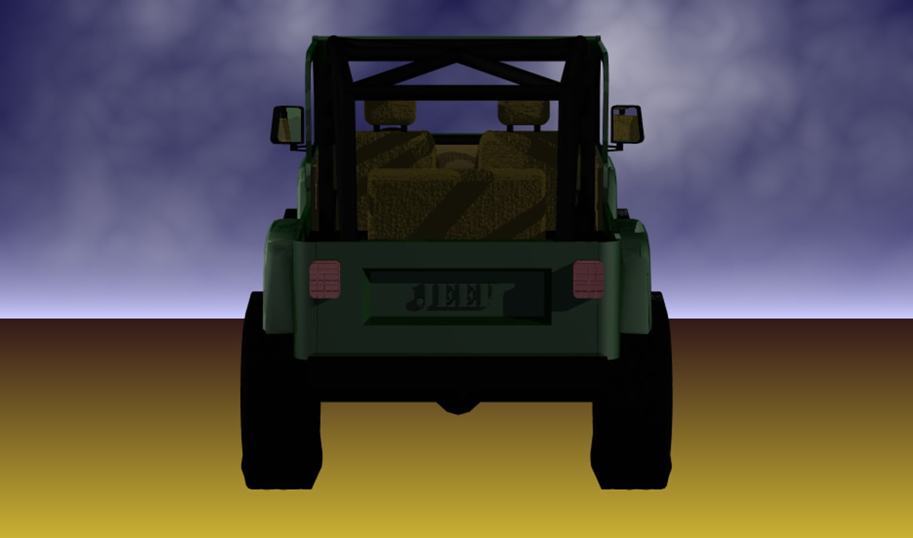 jeep tj wrangler 3d model https://p.turbosquid.com/ts-thumb/fp/eyibXB/TeQcwHK6/wrangler44/jpg/1236762356/1920x1080/fit_q87/cb9e7d01c79c8d7a279bb6f3b867685c7848692f/wrangler44.jpg