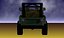 Jeep Wrangler TJ