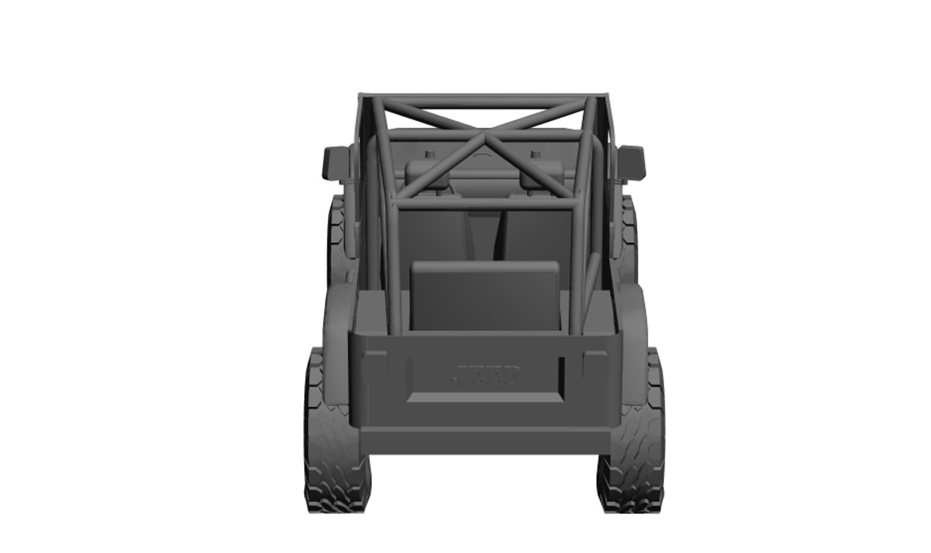 jeep tj wrangler 3d model https://p.turbosquid.com/ts-thumb/fp/eyibXB/akKm3J0X/wrangler6/jpg/1235515848/1920x1080/fit_q87/9c169941e9d729eeba61eeb538cbe9089beac8b5/wrangler6.jpg