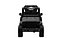 Jeep Wrangler TJ