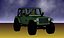Jeep Wrangler TJ