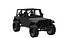 Jeep Wrangler TJ