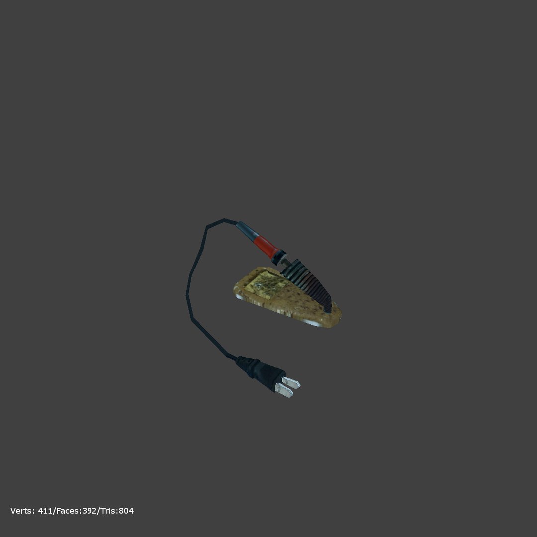 3D electronic tools https://p.turbosquid.com/ts-thumb/fp/gJhdPm/2IGTZs87/img002a/png/1562519345/1920x1080/fit_q87/222d602f7293d2dc55bb93e1e99d42e8933cbed0/img002a.jpg