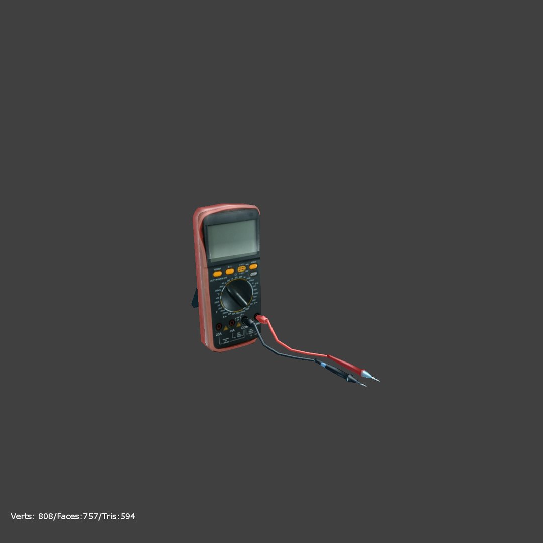 3D electronic tools https://p.turbosquid.com/ts-thumb/fp/gJhdPm/LMEdXAYe/img005a/png/1562519400/1920x1080/fit_q87/f772f90f06dd726b574394ce5d7871b51a25f2d0/img005a.jpg