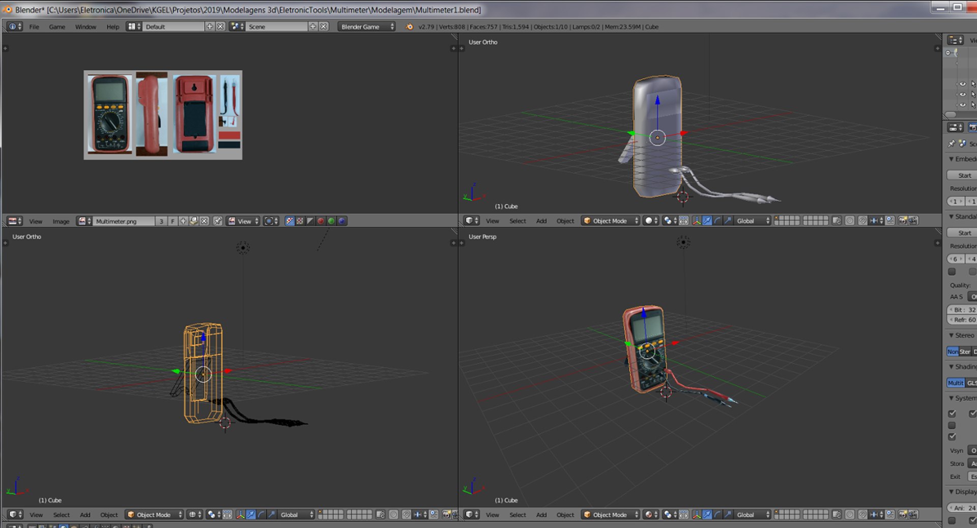 3D electronic tools https://p.turbosquid.com/ts-thumb/fp/gJhdPm/WLsvrZ52/img006a/png/1562585653/1920x1080/fit_q87/a0136b01ee15523093dc220a74a1a95cb060a26c/img006a.jpg