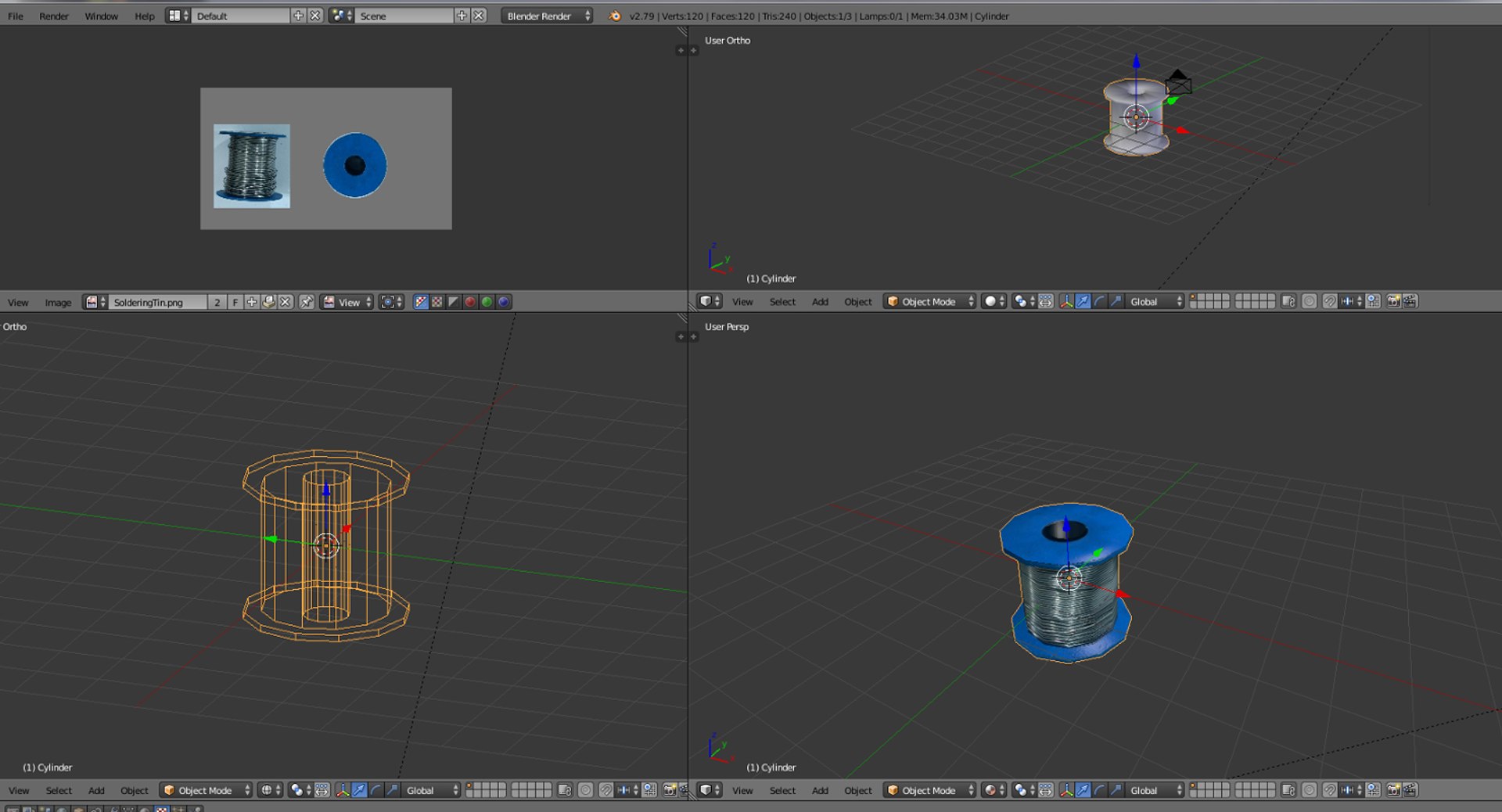3D electronic tools https://p.turbosquid.com/ts-thumb/fp/gJhdPm/WQuDWeRb/img008a/png/1562585638/1920x1080/fit_q87/8af2724a050016344ae82439f8610ce75a39c3b3/img008a.jpg