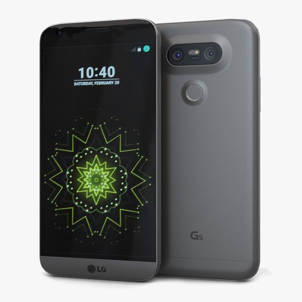 lg tv