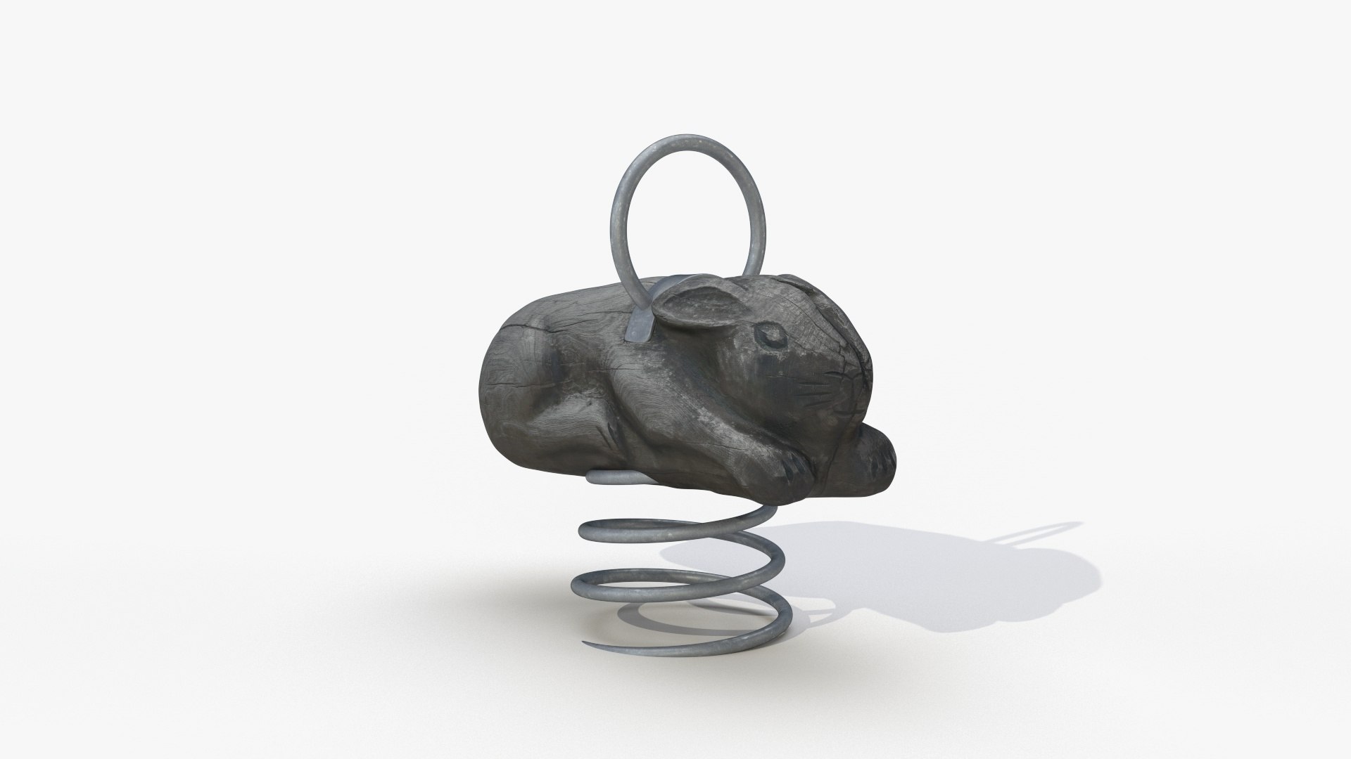 3D playground 1 https://p.turbosquid.com/ts-thumb/fp/kDztBw/2DbQaX29/mm_springswing_rabbit_01i_image0001/jpg/1513551432/1920x1080/fit_q87/6ac5cffdc36be2f0c65821f95286291fce282de1/mm_springswing_rabbit_01i_image0001.jpg