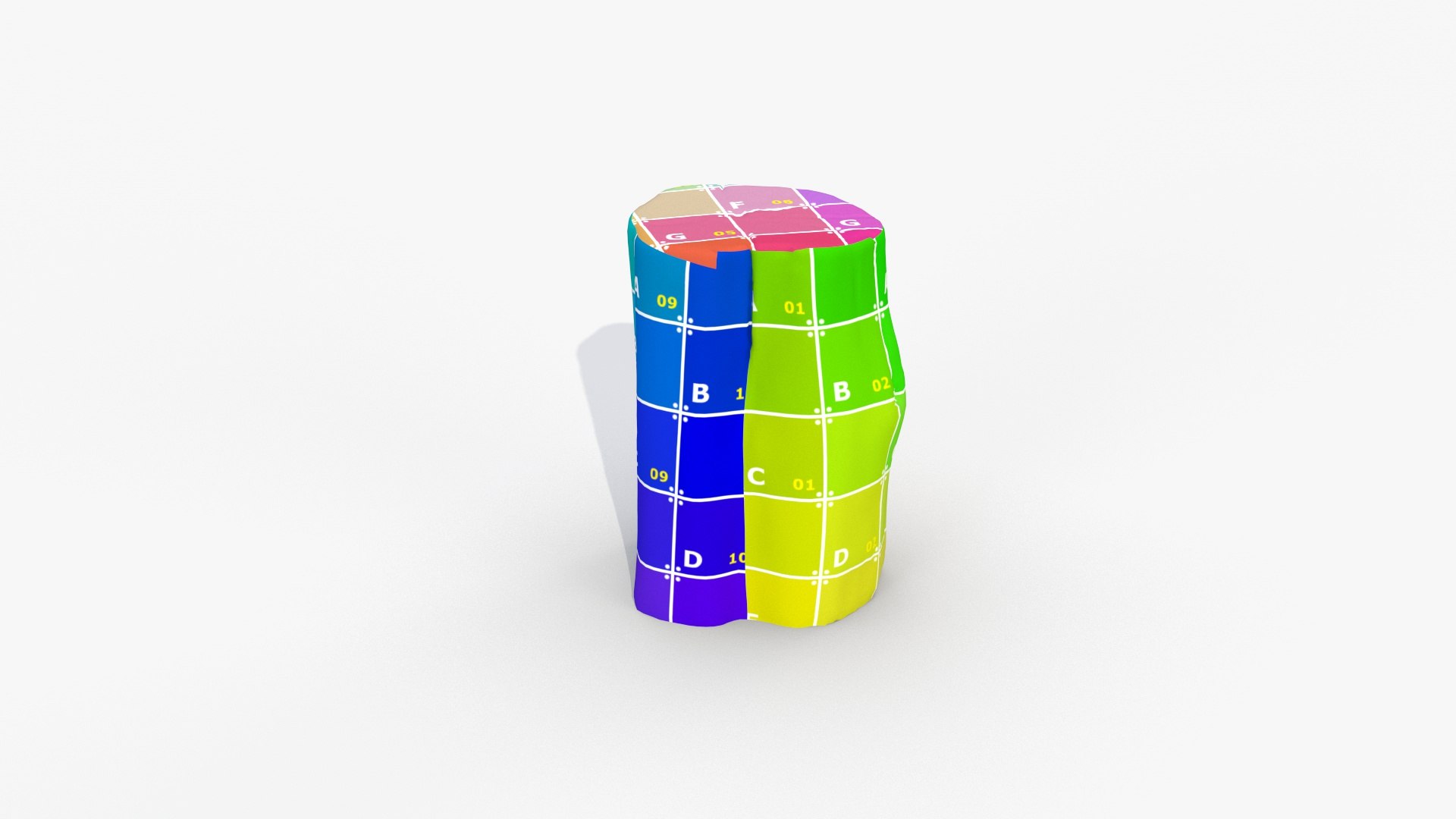 3D playground 1 https://p.turbosquid.com/ts-thumb/fp/kDztBw/5E0722yI/mm_wood_log_02i_uv_rightside0001/jpg/1513551724/1920x1080/fit_q87/65e86eea49ca1997ca9e73b2d5b417e54cdfb494/mm_wood_log_02i_uv_rightside0001.jpg