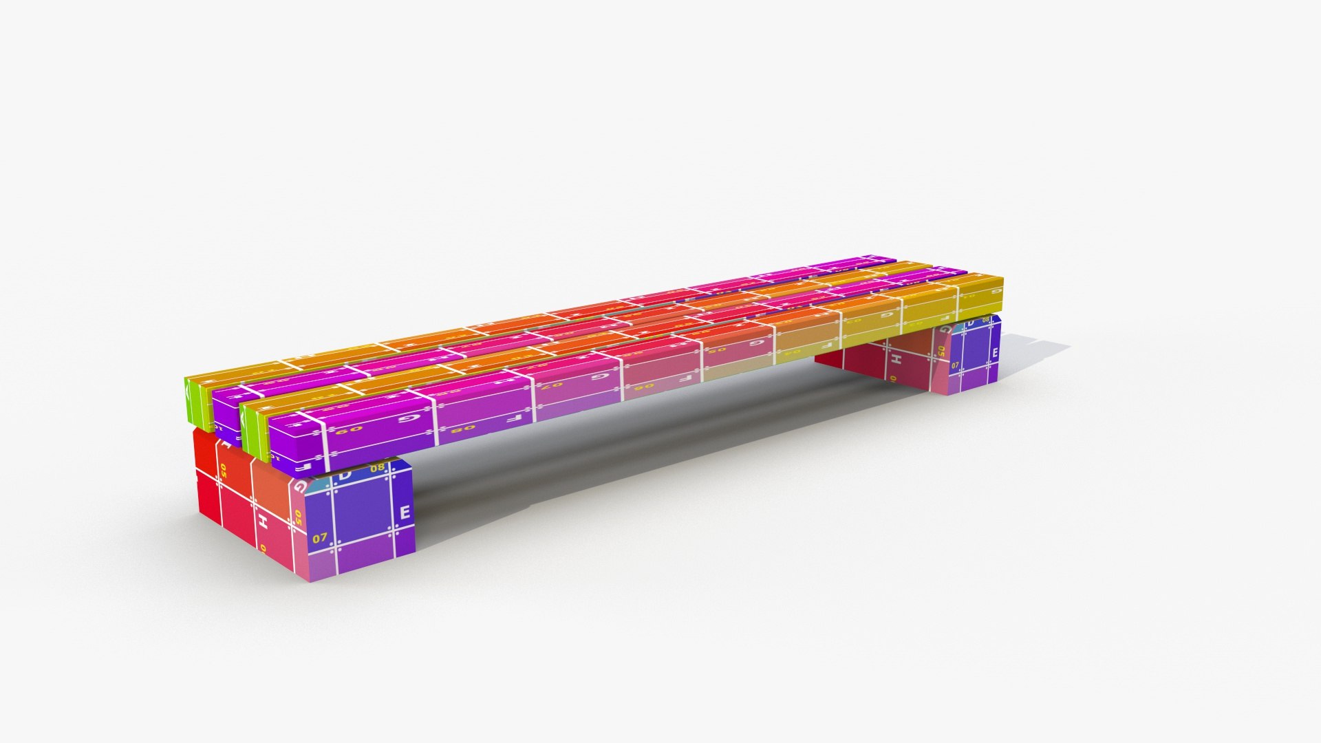 3D playground 1 https://p.turbosquid.com/ts-thumb/fp/kDztBw/7hhT7wIy/mm_bench_01i_uv_045_right0005/jpg/1513550991/1920x1080/fit_q87/9ba2be72d13852ba87c910d1bec58b262f7e8307/mm_bench_01i_uv_045_right0005.jpg