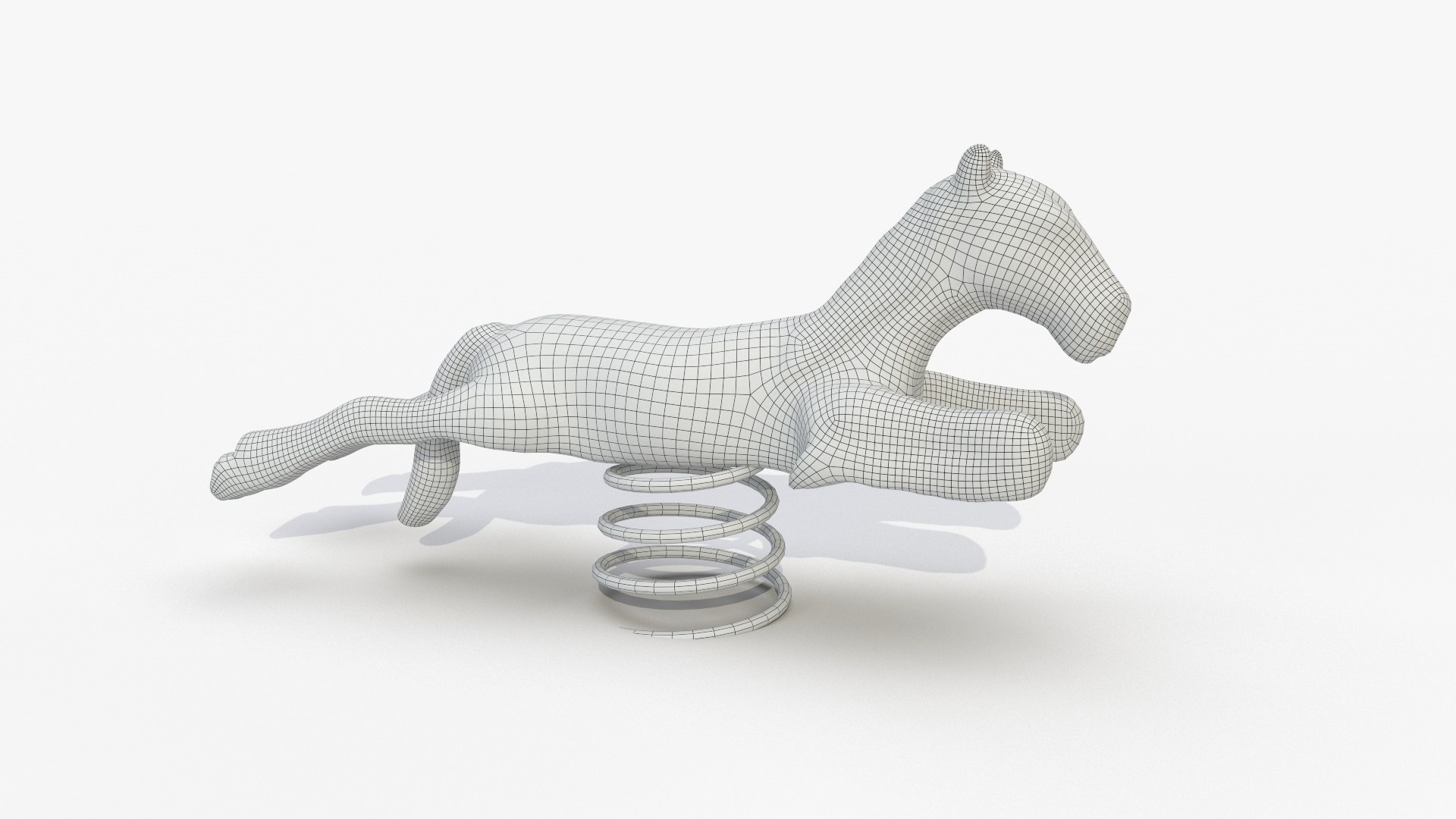 3D playground 1 https://p.turbosquid.com/ts-thumb/fp/kDztBw/8FtwkDvV/mm_springswing_horse_02i_wframe_0_05_rightside0001/jpg/1513551355/1920x1080/fit_q87/bd3725efa5aff83c0fd40ed6b62e4f0ef3cbf4c5/mm_springswing_horse_02i_wframe_0_05_rightside0001.jpg