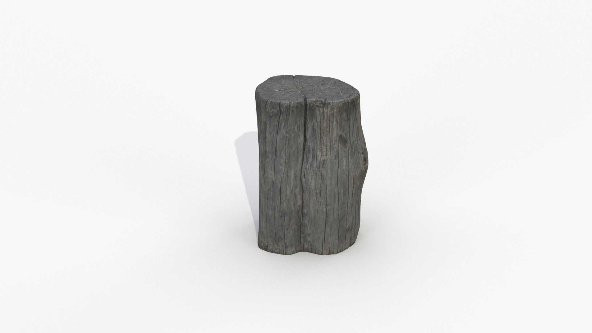 3D playground 1 https://p.turbosquid.com/ts-thumb/fp/kDztBw/8ddVEK6U/mm_wood_log_02i_image_rightside0001/jpg/1513551724/1920x1080/fit_q87/a71a61dc351f06e82ede3bea24c4de119a110e3e/mm_wood_log_02i_image_rightside0001.jpg