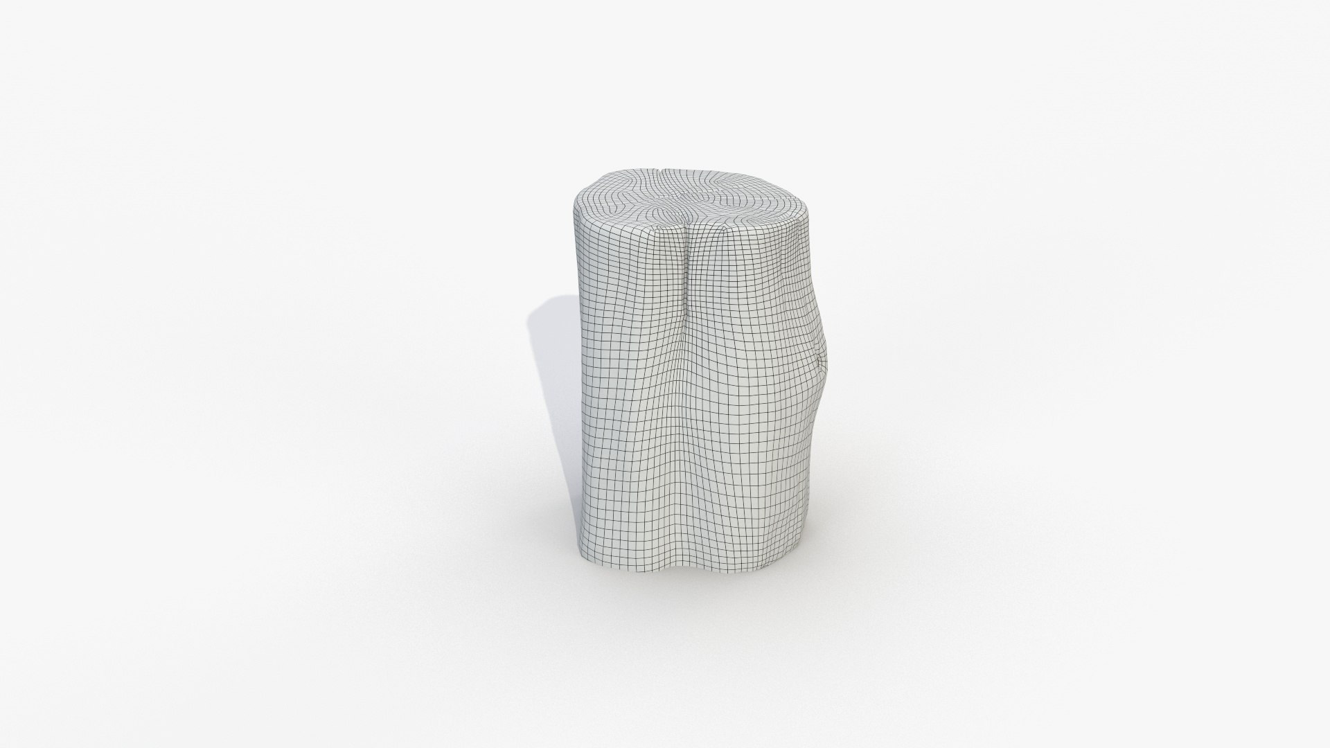 3D playground 1 https://p.turbosquid.com/ts-thumb/fp/kDztBw/CaWsuRwf/mm_wood_log_02i_wframe_0_05_rightside0001/jpg/1513551724/1920x1080/fit_q87/7aa59036d37c4d6d41a9fbb41890989f61b09d38/mm_wood_log_02i_wframe_0_05_rightside0001.jpg