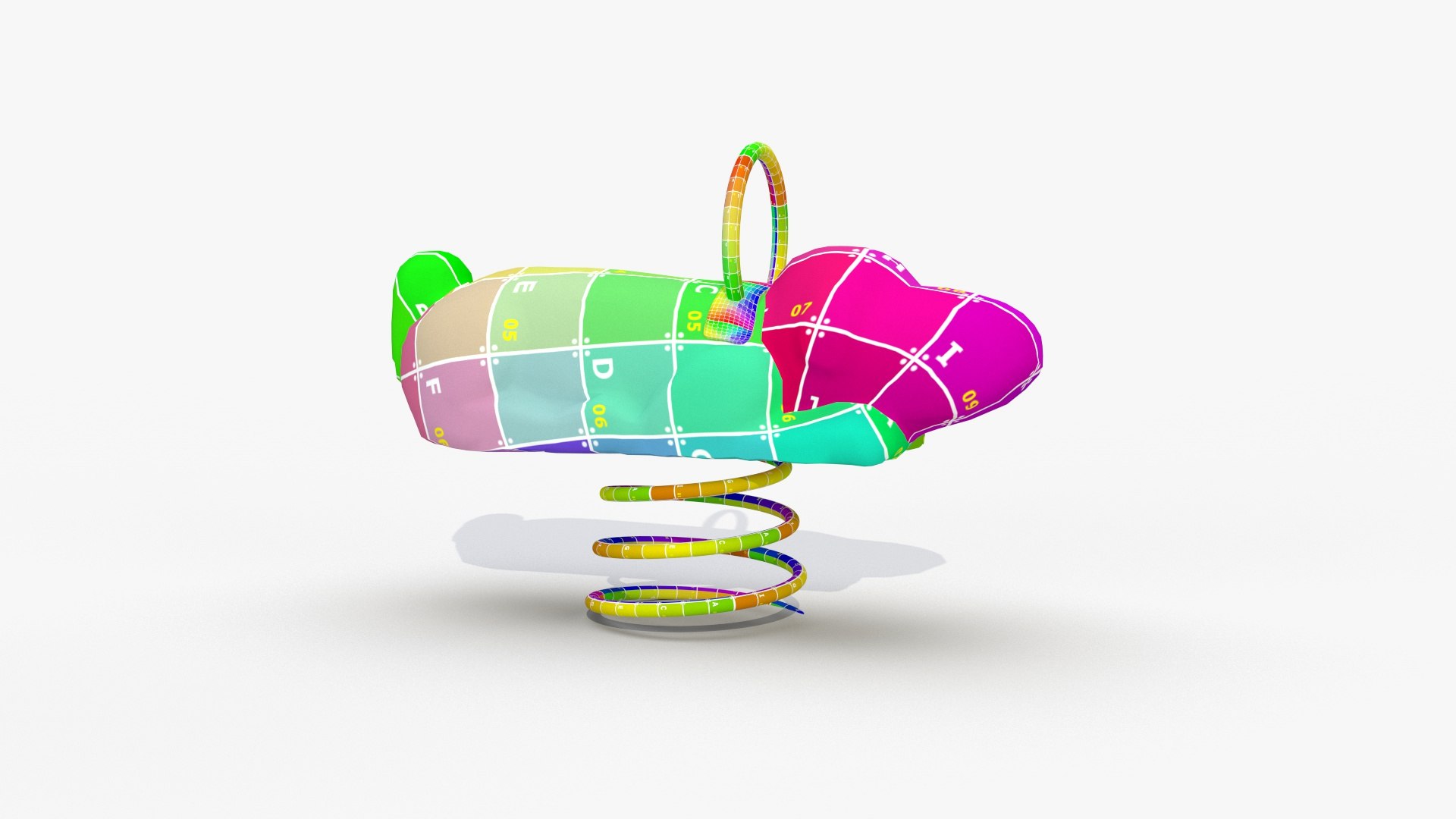 3D playground 1 https://p.turbosquid.com/ts-thumb/fp/kDztBw/JH4hbFFt/mm_springswing_dog_01i_uv_rightside0001/jpg/1513551314/1920x1080/fit_q87/58b0db0a22cca7a2d489a880e39db32ad4a35401/mm_springswing_dog_01i_uv_rightside0001.jpg