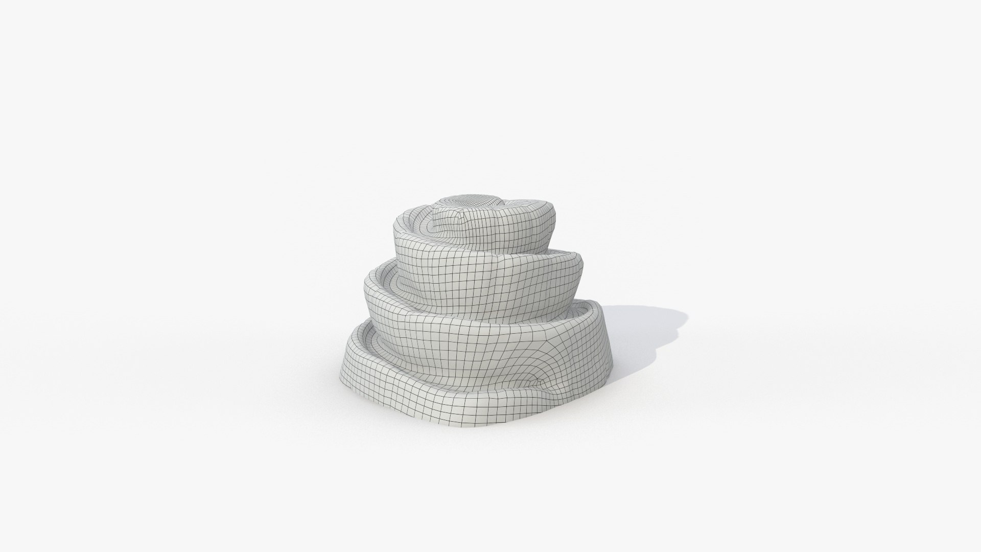 3D playground 1 https://p.turbosquid.com/ts-thumb/fp/kDztBw/LvmxFiN4/mm_marble_run_01i_wframe_0_05_045_right0005/jpg/1513551282/1920x1080/fit_q87/c4a7c1a2a017ca742b6407a1f98738b184ee0ec0/mm_marble_run_01i_wframe_0_05_045_right0005.jpg