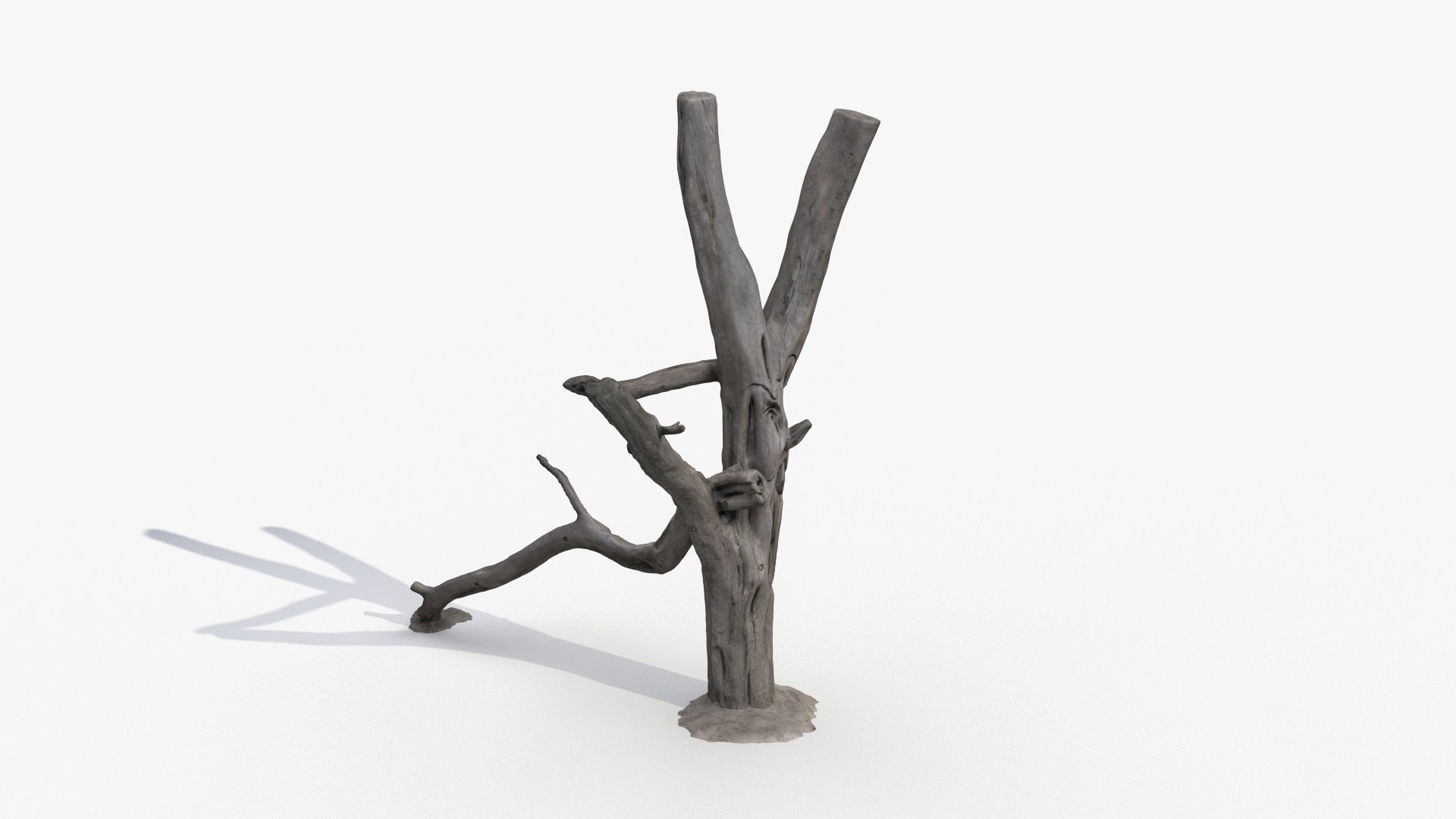 3D playground 1 https://p.turbosquid.com/ts-thumb/fp/kDztBw/MOJWAVqB/mm_carved_wood_man_02i_image_rightside0001/jpg/1513551069/1920x1080/fit_q87/2f41224d5db85cc95c9ed0ae588d83e1d89d0a79/mm_carved_wood_man_02i_image_rightside0001.jpg