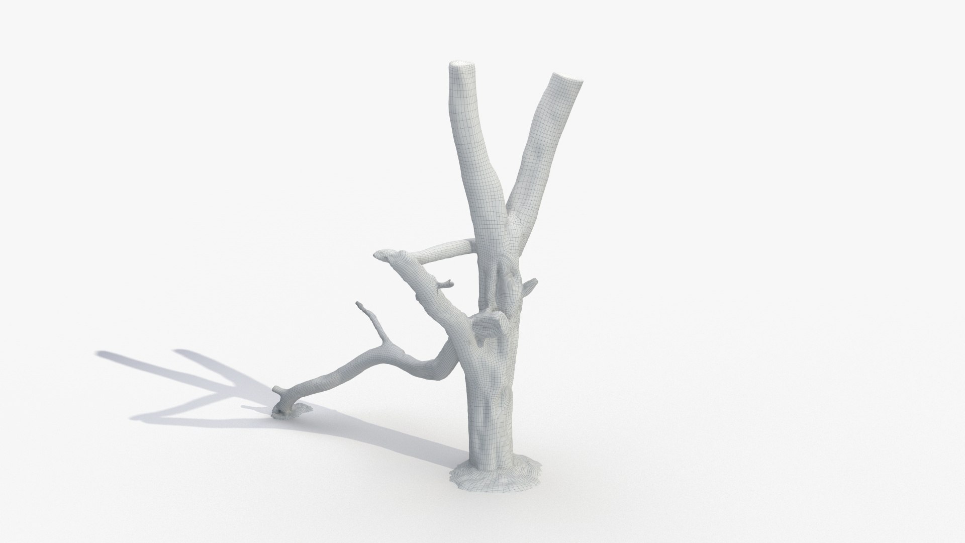 3D playground 1 https://p.turbosquid.com/ts-thumb/fp/kDztBw/MeVt3vjb/mm_carved_wood_man_02i_wframe_0_05_rightside0001/jpg/1513551069/1920x1080/fit_q87/e538bb2a923539bfb77148caa6247b5d8ca67d1f/mm_carved_wood_man_02i_wframe_0_05_rightside0001.jpg