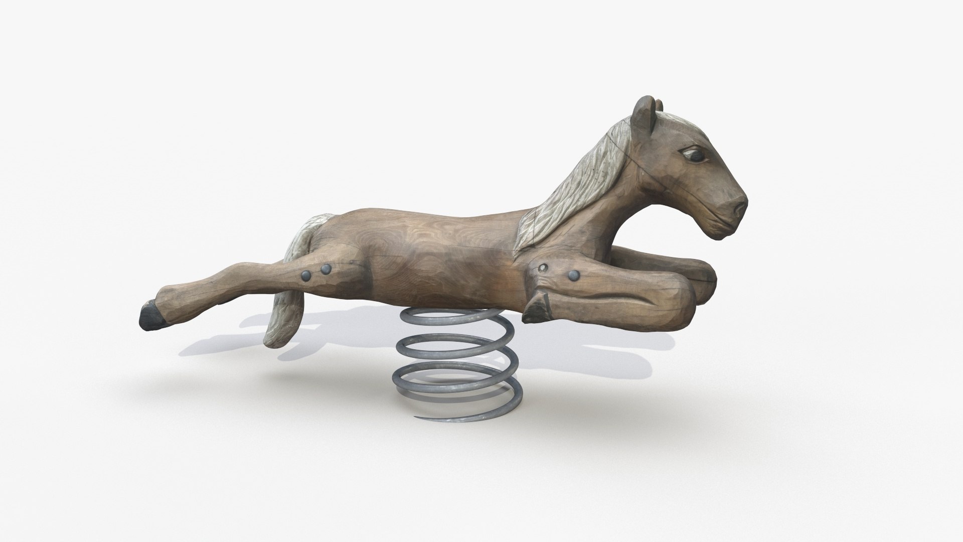 3D playground 1 https://p.turbosquid.com/ts-thumb/fp/kDztBw/NMe8QPSB/mm_springswing_horse_02i_image_rightside0001/jpg/1513551355/1920x1080/fit_q87/9a05bd3c58fc00ea65d3b38eb2767ab8ce4410f0/mm_springswing_horse_02i_image_rightside0001.jpg