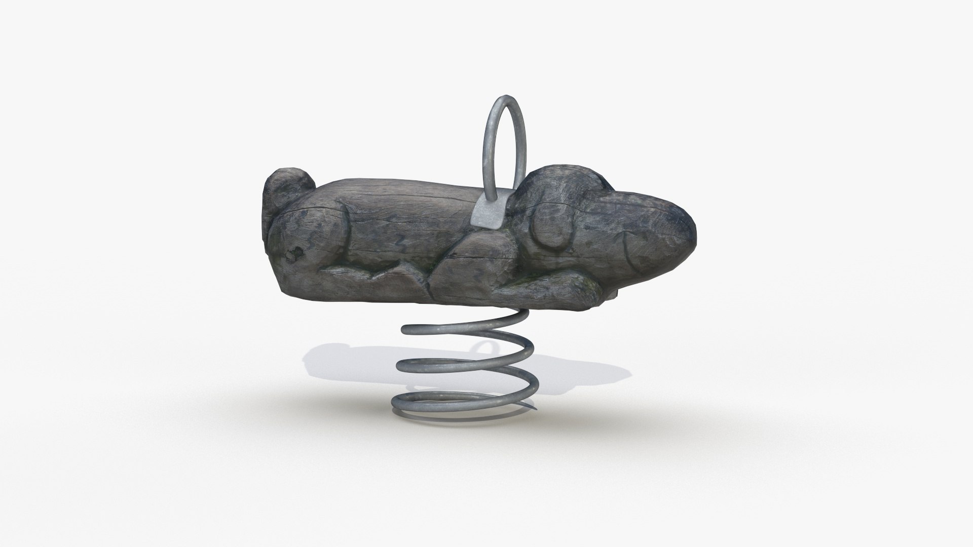 3D playground 1 https://p.turbosquid.com/ts-thumb/fp/kDztBw/VeIQrXAN/mm_springswing_dog_01i_image_rightside0001/jpg/1513551314/1920x1080/fit_q87/dcc74518940a073a0784b7f86b912580aabda1fe/mm_springswing_dog_01i_image_rightside0001.jpg