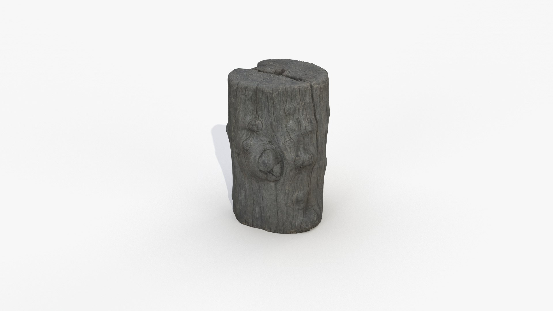 3D playground 1 https://p.turbosquid.com/ts-thumb/fp/kDztBw/XGVtH8eO/mm_wood_log_01i_image_rightside0001/jpg/1513551689/1920x1080/fit_q87/2af3cd0d8eac499a879367b6422000d7d786903d/mm_wood_log_01i_image_rightside0001.jpg