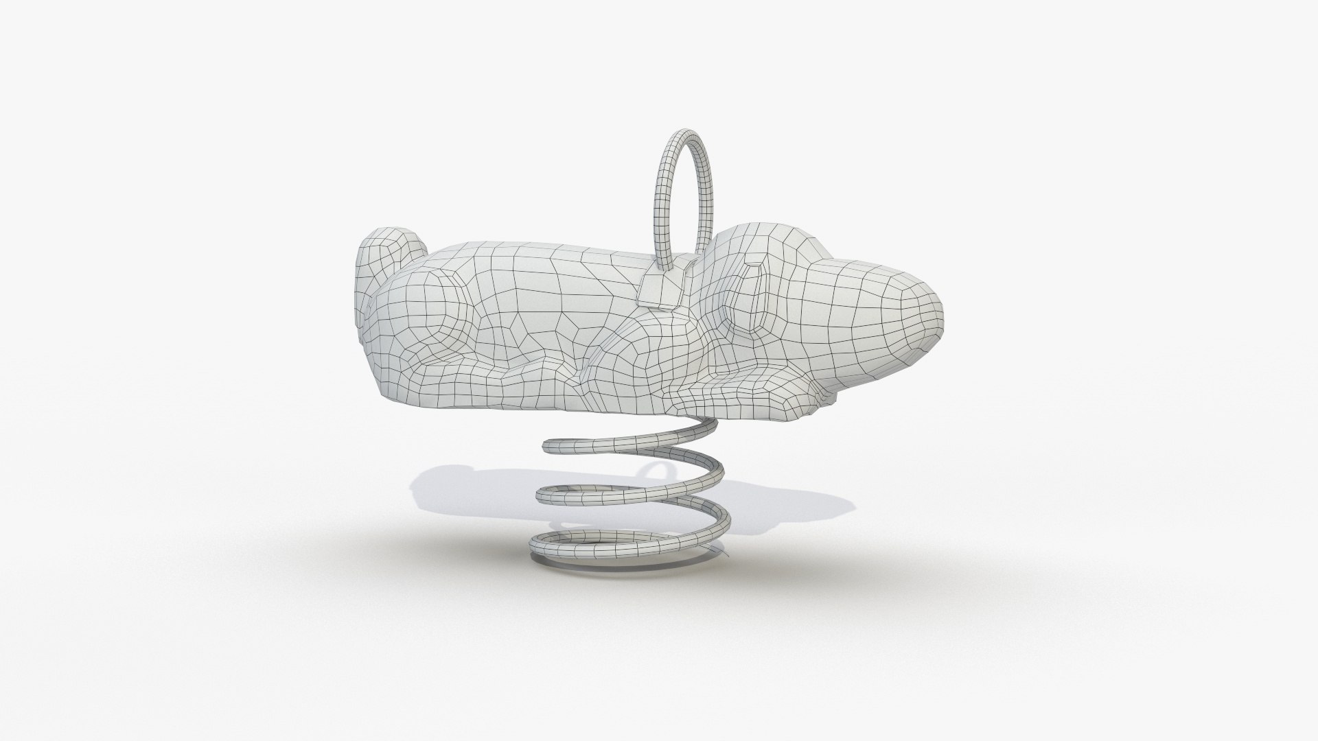 3D playground 1 https://p.turbosquid.com/ts-thumb/fp/kDztBw/cgPbZ96u/mm_springswing_dog_01i_wframe_0_05_rightside0001/jpg/1513551314/1920x1080/fit_q87/6f0cef136813a94c14e63fa823ad48e819861162/mm_springswing_dog_01i_wframe_0_05_rightside0001.jpg