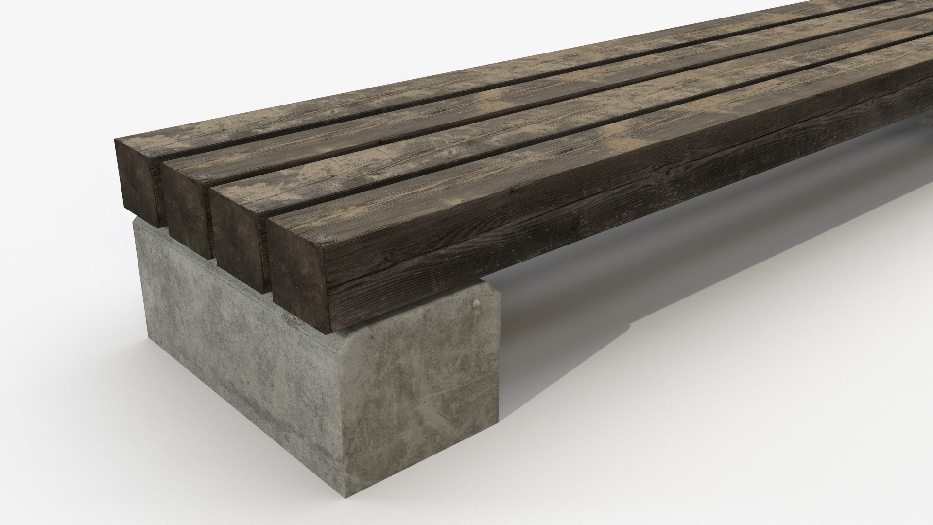 3D playground 1 https://p.turbosquid.com/ts-thumb/fp/kDztBw/conc9lVw/mm_bench_01i_closeup0005/jpg/1513550991/1920x1080/fit_q87/642759ee04ba7344f7065f4d006ca127cd47f065/mm_bench_01i_closeup0005.jpg