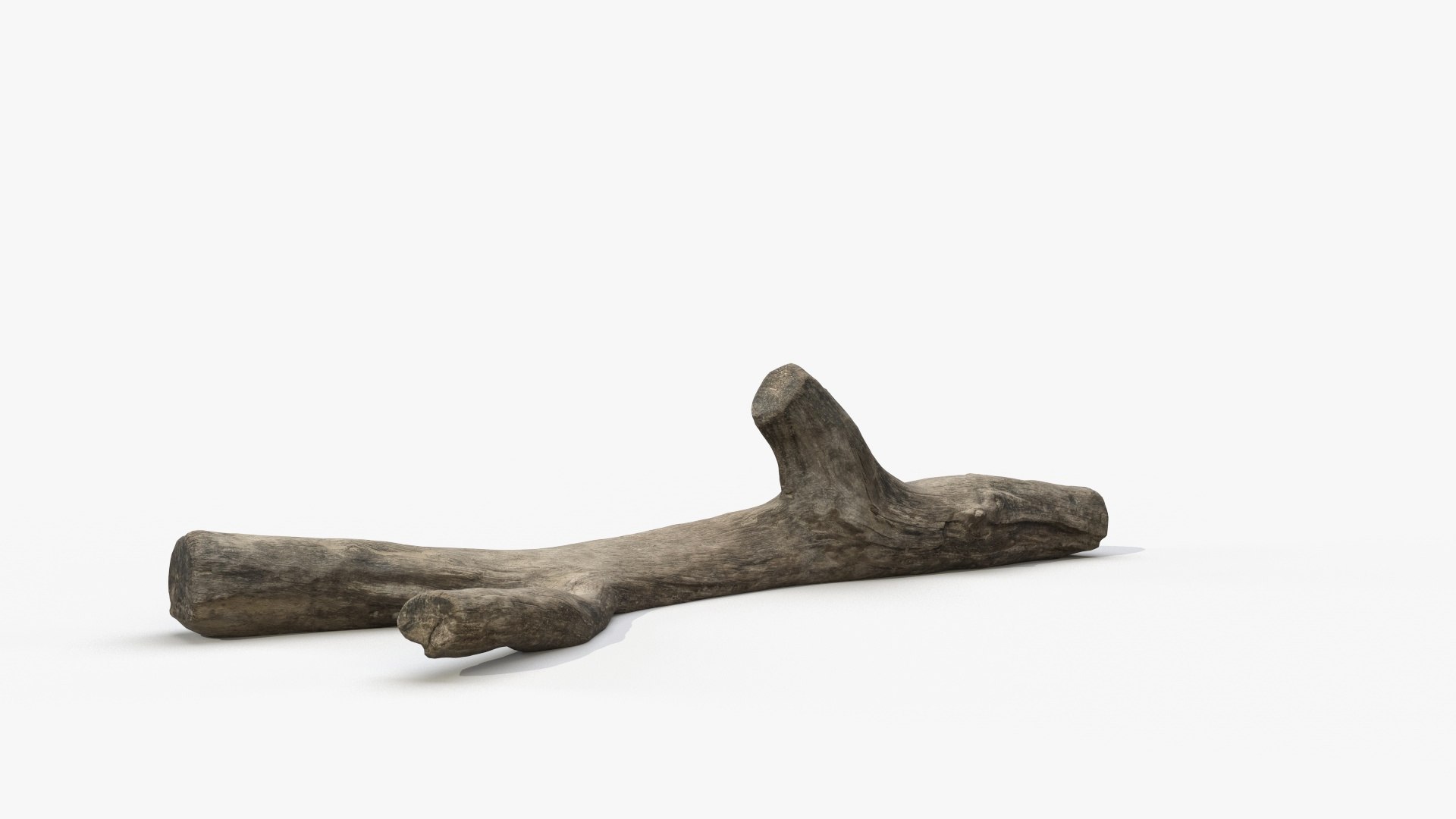 3D playground 1 https://p.turbosquid.com/ts-thumb/fp/kDztBw/m65x2E0o/mm_lying_trunk_01i_image_045_right0005/jpg/1513551171/1920x1080/fit_q87/492be9abc7ff868d892908264bc7f880612282f8/mm_lying_trunk_01i_image_045_right0005.jpg