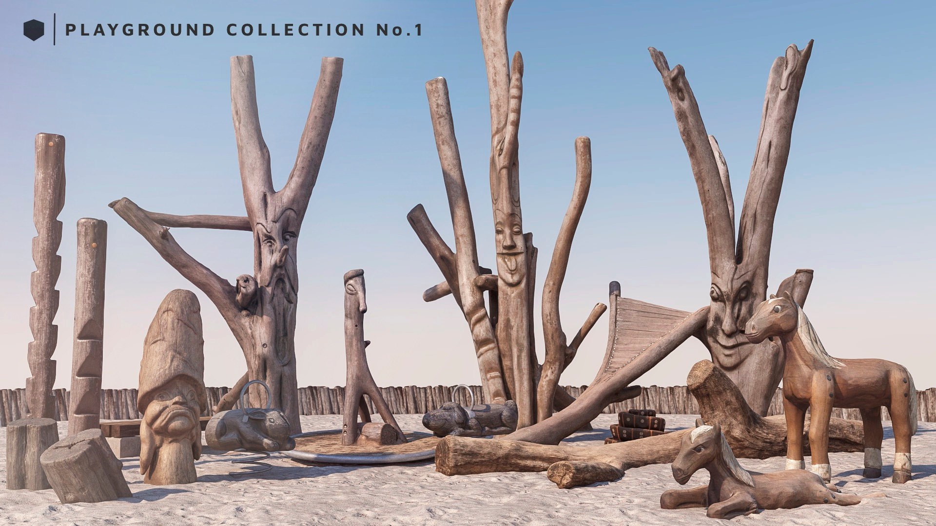 3D playground 1 https://p.turbosquid.com/ts-thumb/fp/kDztBw/mMQy1D4K/mm_playground_col_no_01_01/jpg/1513474564/1920x1080/fit_q87/123e0d62c5a5db7df9157f629d2b80bb6795e026/mm_playground_col_no_01_01.jpg