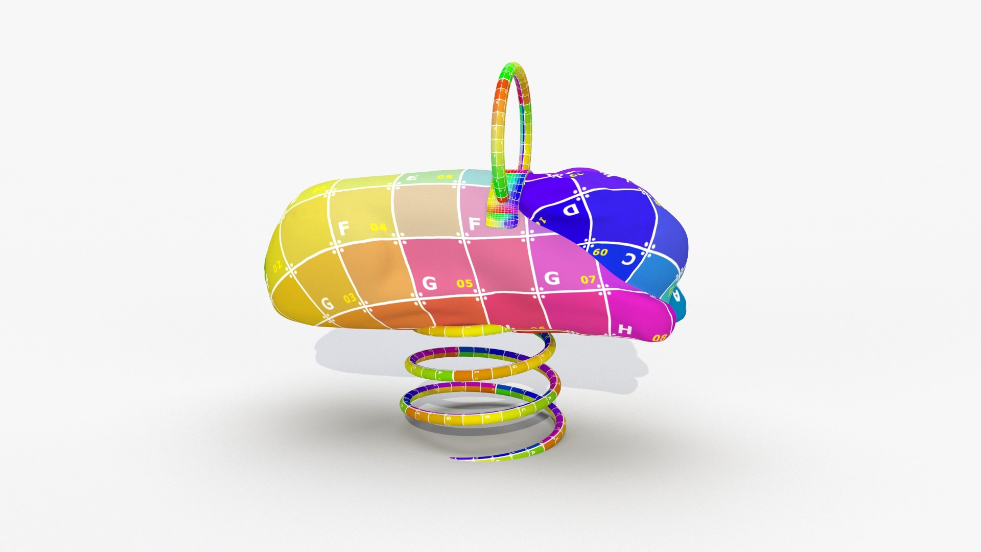 3D playground 1 https://p.turbosquid.com/ts-thumb/fp/kDztBw/qQCWfcua/mm_springswing_rabbit_01i_uv_rightside0001/jpg/1513551432/1920x1080/fit_q87/6d0a1816d8821e07c8477e620917171a79c26d71/mm_springswing_rabbit_01i_uv_rightside0001.jpg