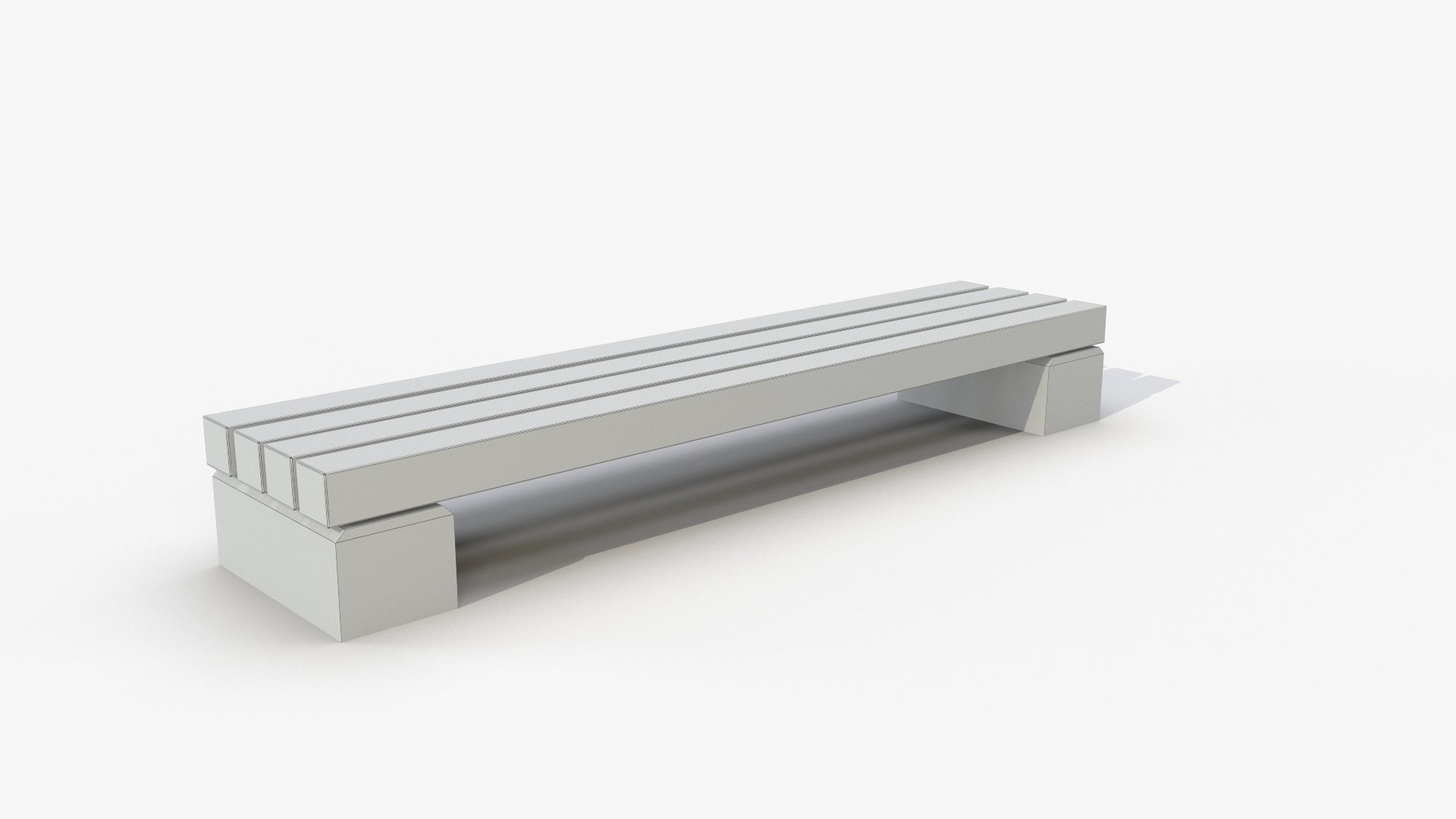 3D playground 1 https://p.turbosquid.com/ts-thumb/fp/kDztBw/uz5VVRsp/mm_bench_01i_wframe_0_05_045_right0005/jpg/1513550991/1920x1080/fit_q87/8fa77eb9daa85098bfaa0605384a0790bb0d8f25/mm_bench_01i_wframe_0_05_045_right0005.jpg