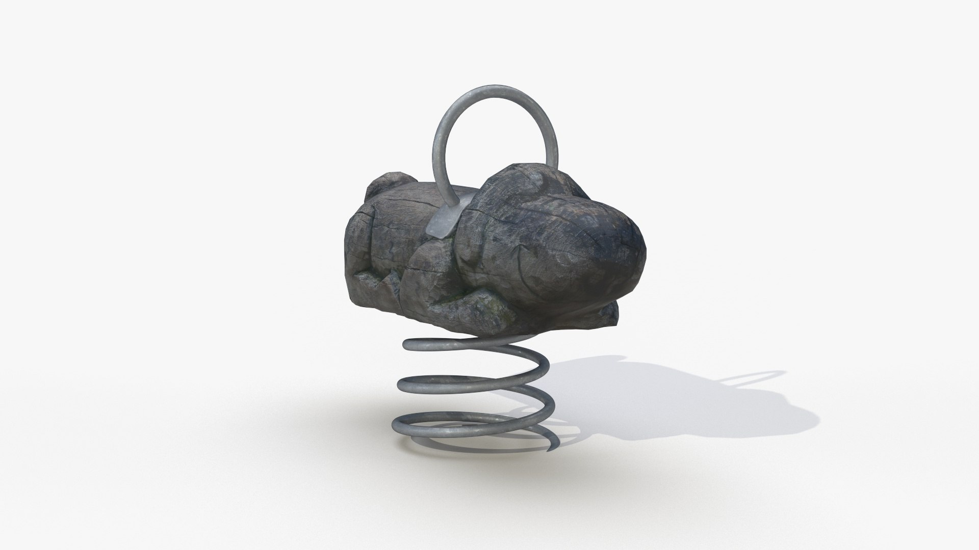 3D playground 1 https://p.turbosquid.com/ts-thumb/fp/kDztBw/wO0px9vG/mm_springswing_dog_01i_image0001/jpg/1513551314/1920x1080/fit_q87/b15b9113deeb7aff942187f24be5f1d37d60785c/mm_springswing_dog_01i_image0001.jpg